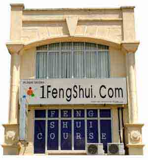 Feng_Shui Feng_Shui