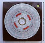 Feng_Shui_luo_pan Feng_Shui_luo_pan