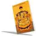 ="Chinese_Classical_Feng_Shui_eBook" Chinese_Classical_Feng_Shui_eBook