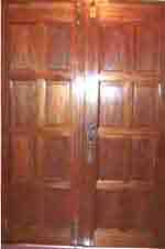 feng_shui_main_door feng_shui_main_door