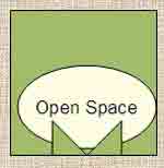feng_shui_bedroom_door feng_shui_bedroom_door