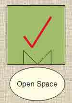 feng_shui_door feng_shui_door