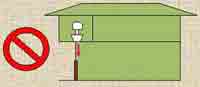 feng_shui_main_door feng_shui_main_door