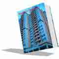 feng_shui_ebook_for_apartment Feng_Shui_eBook_for_Aparment