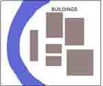 Water_Feng_Shui_for_Wealth Water_Feng_Shui_for_Wealth