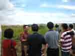 Feng_Shui_Consultant_Training Feng_Shui_Consultant_Training