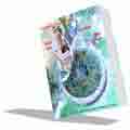 feng_shui_ebook_for_external_environment Feng_Shui_eBook_for_External_Environment