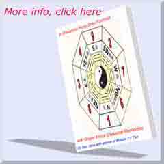 feng_shui_secret_ebook Feng_Shui_Secret_eBook