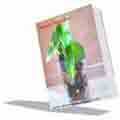 feng_shui_for_house-interior_ebook Feng_Shui_for_House_Interior_eBook