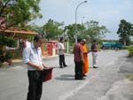 Feng_Shui_Consultant_Training_Malaysia Feng_Shui_Consultant_Training_Malaysia