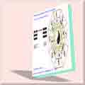 Pa_Kua_Feng_Shui_eBook Pa_Kua_Feng_Shui_eBook