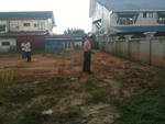 Feng_Shui_site_survey Feng_Shui_site_survey