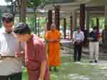 Feng_Shui_Consultant_Training_Malaysia Fengshui_consultant_training_Malaysia