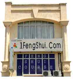 Corporate_Office_Feng_Shui Corporate_Office_Feng_Shui