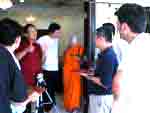 feng_shui_courses feng_shui_courses