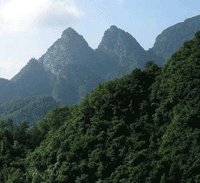Mountain_Feng_Shui Mountain_Feng_Shui