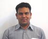 feng_shui_master_India feng_shui_master_India