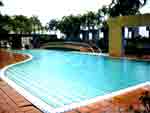 Water_Feng_Shui Water_Feng_Shui