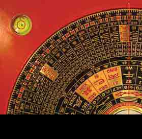 feng_shui_courses feng_shui_courses