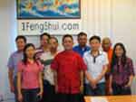 feng_shui_courses