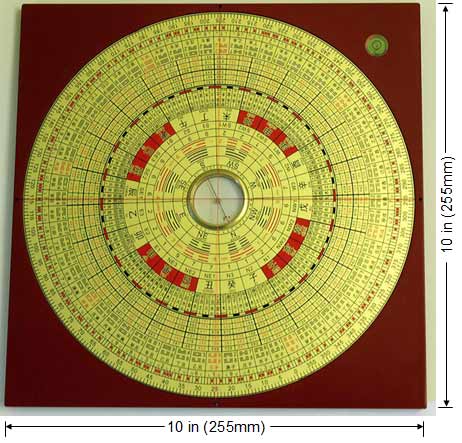 Feng_Shui_compass