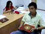 feng_shui_courses
