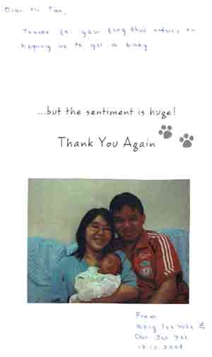 feng_shui_baby