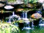 water_feng_shui_for_wealth water_feng_shui_for-wealth