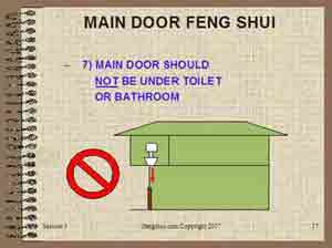 house_feng_shui house_feng_shui