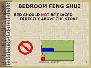 house_feng_shui house_feng_shui