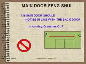 house_feng_shui house_feng_shui