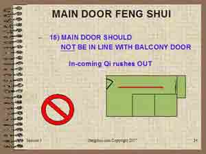 house_feng_shui house_feng_shui