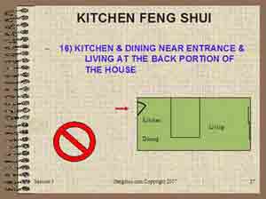 house_feng_shui house_feng_shui