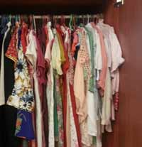Feng_Shui_Fashion