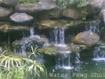 water_feng_shui water_feng_shui