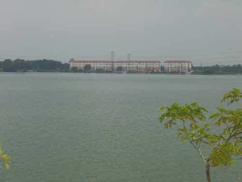 water_feng_shui water_feng_shui