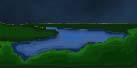water_feng_shui water_feng_shui