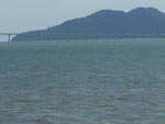 water_feng_shui water_feng_shui