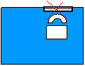bad_office_feng_shui bad_office_feng_shui