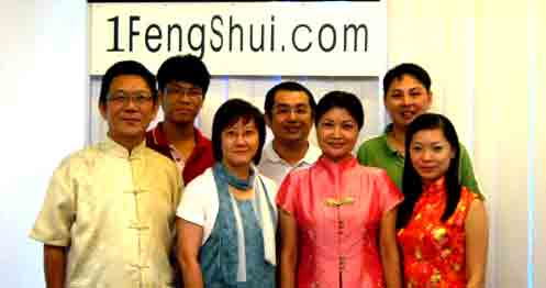 bazi_courses bazi_courses