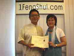 bazi_courses bazi_courses