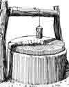 water_feng_shui water_feng_shui