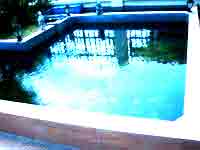 water_feng_shui water_feng_shui